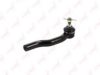 LYNXauto C4295R Tie Rod End